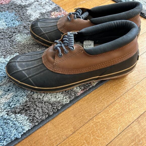 Northwest outfitters shoe/boot size 13